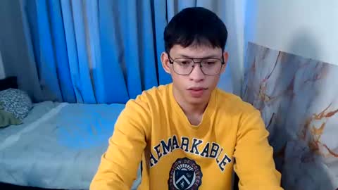 froi online show from July 2026 02:48:02 AM