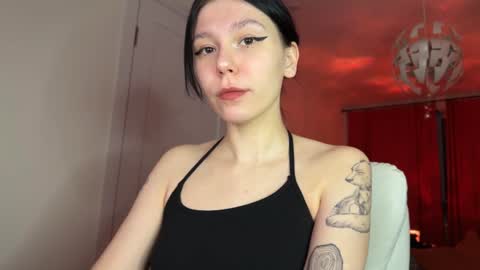 Snapshot of pinkdollylovv chatting on February 2025 10:23:02 PM pinkdollylovv online show from February 2025 10:23:02 PM