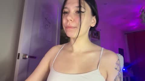 Snapshot of pinkdollylovv chatting on September 2025 09:40:02 PM pinkdollylovv online show from September 2025 09:40:02 PM