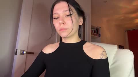 Snapshot of pinkdollylovv chatting on November 2025 09:39:02 PM pinkdollylovv online show from November 2025 09:39:02 PM