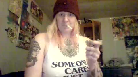 Pinkelephants online show from October 2025 08:48:01 AM