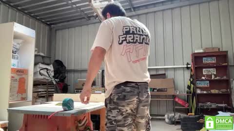 Snapshot of pinkermax chatting on February 2026 03:15:02 PM Max Pinker online show from February 2026 03:15:02 PM