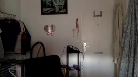 Snapshot of pinkfag chatting on January 2025 11:26:02 AM pinkfag online show from January 2025 11:26:02 AM