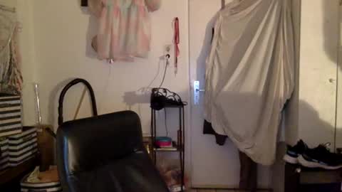 Snapshot of pinkfag chatting on February 2025 07:42:01 PM pinkfag online show from February 2025 07:42:01 PM