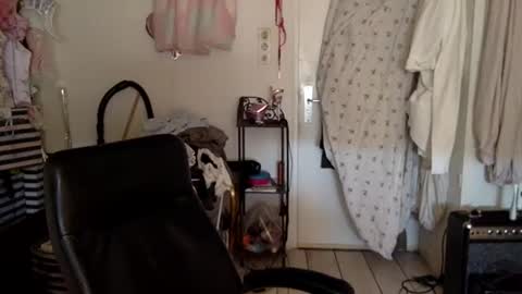 Snapshot of pinkfag chatting on March 2025 10:46:01 AM pinkfag online show from March 2025 10:46:01 AM