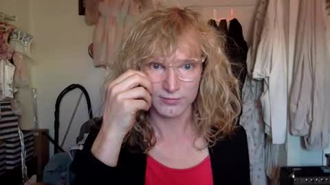 Snapshot of pinkfag chatting on March 2025 04:30:02 PM pinkfag online show from March 2025 04:30:02 PM