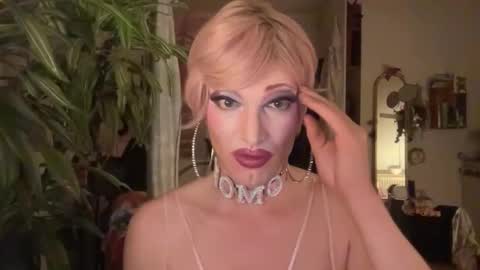 pinkfag online show from February 2026 08:30:01 PM