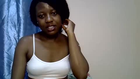 Shazz online show from February 2026 09:19:01 PM