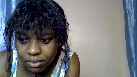 Shazz online show from March 2026 03:19:01 AM