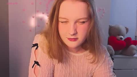 pinkiep1e online show from February 2026 01:51:01 AM