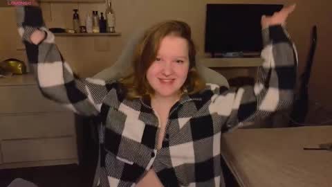 pinkiep1e online show from March 2026 12:37:01 AM