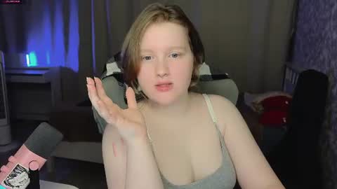 pinkiep1e online show from July 2026 04:53:02 PM
