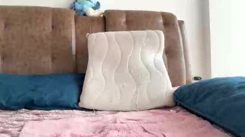 Pinkilola online show from February 2026 07:43:01 PM