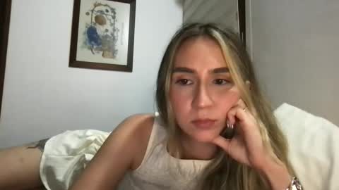 Pinkilola online show from March 2026 12:36:02 AM