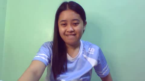 Hi  its me shine  online show from February 2025 05:23:02 AM