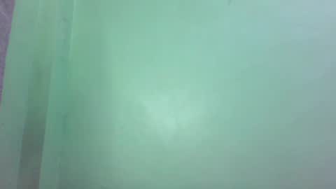 Hi  its me shine  online show from February 2025 04:21:01 PM