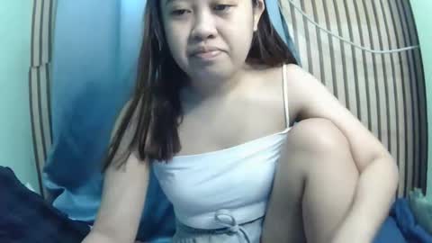 Hi  its me shine  online show from March 2026 02:58:02 AM