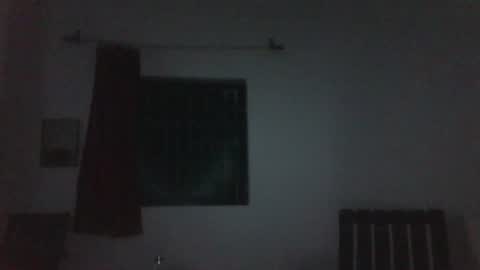 Snapshot of pinkjedi chatting on June 2026 04:59:01 PM PinkJedi online show from June 2026 04:59:01 PM