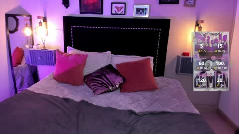 PINKK online show from April 2026 01:52:02 PM