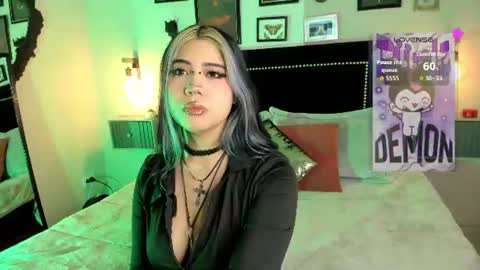 PINKK online show from July 2026 03:51:02 PM