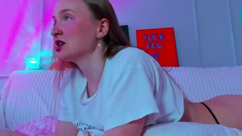 Mila online show from June 2026 10:36:01 AM