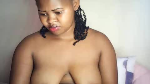 pinkkitty001 online show from July 2026 05:26:02 AM