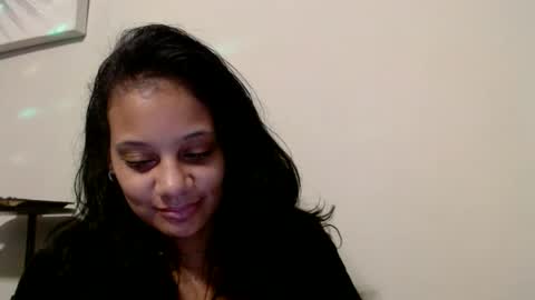 Snapshot of pinkmonae chatting on December 2024 02:03:02 AM pinksugar online show from December 2024 02:03:02 AM