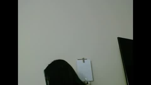 Snapshot of pinkmonae chatting on December 2024 08:58:02 PM pinksugar online show from December 2024 08:58:02 PM