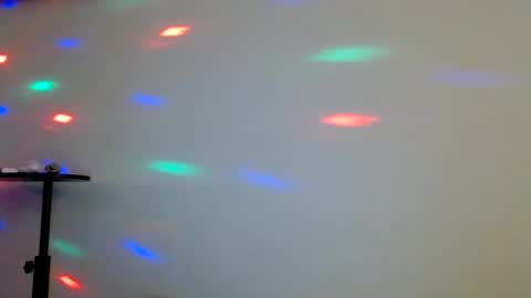 Snapshot of pinkmonae chatting on December 2024 07:46:02 PM pinksugar online show from December 2024 07:46:02 PM