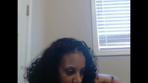 Snapshot of pinkmonae chatting on December 2024 07:32:02 PM pinksugar online show from December 2024 07:32:02 PM