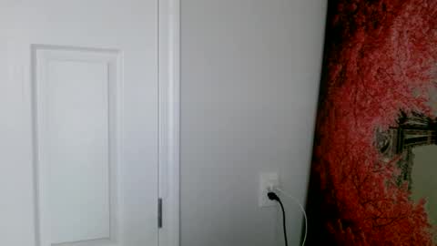 Snapshot of pinkmonae chatting on January 2025 04:48:02 PM pinksugar online show from January 2025 04:48:02 PM