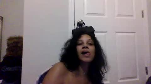 Snapshot of pinkmonae chatting on January 2025 06:42:01 AM pinksugar online show from January 2025 06:42:01 AM