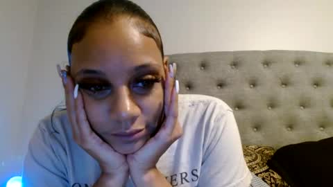 Snapshot of pinkmonae chatting on February 2025 10:15:02 AM pinksugar online show from February 2025 10:15:02 AM