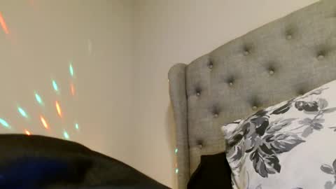 Snapshot of pinkmonae chatting on February 2025 06:43:02 AM pinksugar online show from February 2025 06:43:02 AM