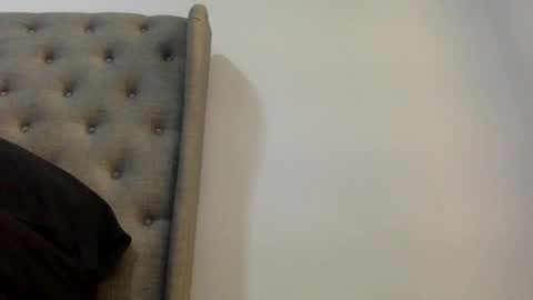 Snapshot of pinkmonae chatting on October 2025 05:41:02 AM pinksugar online show from October 2025 05:41:02 AM