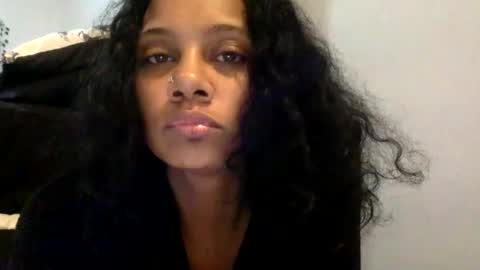 Snapshot of pinkmonae chatting on November 2025 05:46:02 AM pinksugar online show from November 2025 05:46:02 AM