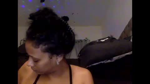 Snapshot of pinkmonae chatting on November 2025 11:27:01 PM pinksugar online show from November 2025 11:27:01 PM