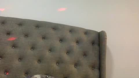 Snapshot of pinkmonae chatting on January 2026 06:40:01 AM pinksugar online show from January 2026 06:40:01 AM