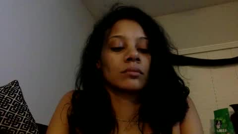 Snapshot of pinkmonae chatting on February 2026 04:50:02 AM pinksugar online show from February 2026 04:50:02 AM