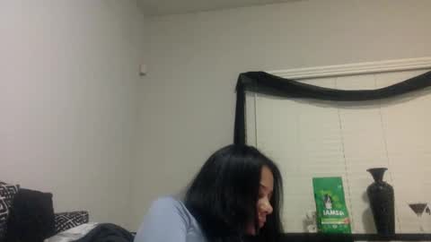 Snapshot of pinkmonae chatting on February 2026 08:40:02 AM pinksugar online show from February 2026 08:40:02 AM