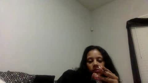 Snapshot of pinkmonae chatting on February 2026 05:34:02 AM pinksugar online show from February 2026 05:34:02 AM