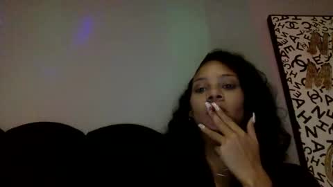 pinksugar online show from May 2026 11:49:01 AM