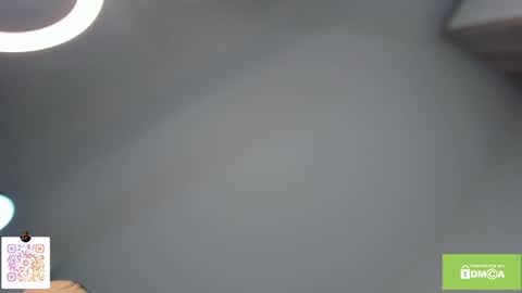  HERES ALICE  WELCOME EVERYONE LOVENSE DOMI REACT TO YOUR TIPS LETS MAKE A GREAT SHOW TOGETHER  online show from March 2025 04:55:01 PM