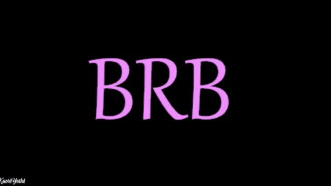 Sarah .. online show from February 2026 04:28:02 AM