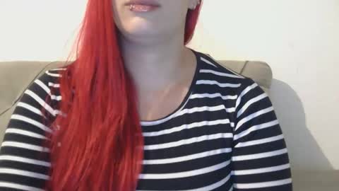 Pink Pearl online show from May 2026 04:59:02 PM
