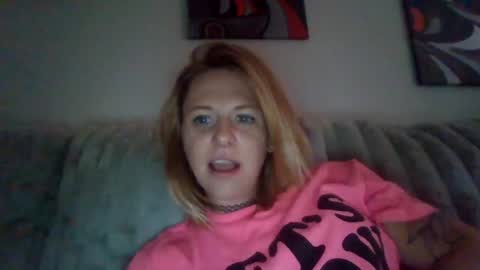 pinkprincessslut777 online show from June 2026 06:29:02 PM