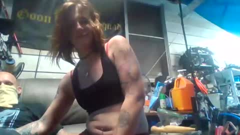 pinkprincessslut777 online show from June 2026 11:32:02 AM