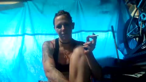 pinkprincessslut777 online show from June 2026 12:17:01 PM