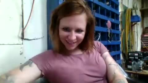 pinkprincessslut777 online show from July 2026 10:49:02 PM