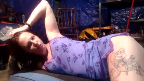 pinkprincessslut777 online show from August 2026 12:20:02 AM